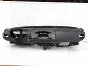 Armaturenbrett A9108310300 Mercedes-Benz MERCEDES III Kombi RWD / AWD 2.1 CDI (163 CV) 2018