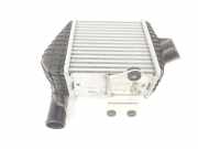Ladeluftkühler 2827127250 Hyundai Tucson (JM) SUV 2.0 CRDi 16V 4x2 (D4EA) 2004