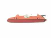 Dritte Bremsleuchte 9682830180 Peugeot Partner (GC/GF/GG/GJ/GK) Van 1.6 HDI 90 (DV6DTED(9HF)) 2011