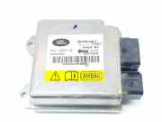 Steuergerät Airbag 8H2214D374AC Land + Range Rover Range Rover Sport (LS) Geländewagen 2.7 TDV6 24V (276DT) 2005