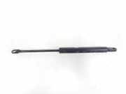 Gasdruckfeder Vorne 51231906286 BMW SERIE 3 BERLINA 2.0 (125 CV) 1989