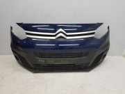 Stoßstange Vorne 1615050480 Citroën CITROEN Business M