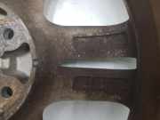 Felge 4173034300 SsangYong Premium 4x2