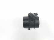 Luftmengenmesser A6460940048 Mercedes-Benz C (W203) Limousine 2.2 C-220 CDI 16V (OM646.963) 2004