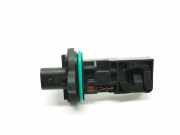 Luftmengenmesser 95930057 Opel Mokka/Mokka X SUV 1.7 CDTI 16V 4x2 (A17DTS(Euro 5))