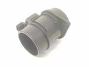 Luftmengenmesser 2268000QAD Nissan Qashqai (J10) SUV 1.5 dCi DPF (K9K) 2011