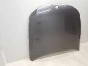 Motorhaube 7140729 BMW 3 serie Touring (E91) Kombi 320d 16V (N47-D20A)
