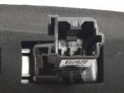 Rücklicht Links Innen 9857838680 Opel Astra L Sports Tourer (F4/FC/FN/FR) Kombi 1.2 Turbo 110 12V (EB2ADT(HNP))