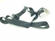 Sicherheitsgurt Links Hinten 7313377 BMW 2 serie Active Tourer (F45) Großraumlimousine 218d 2.0 TwinPower Turbo 16V (B47-C20A(Euro 6)) 2015