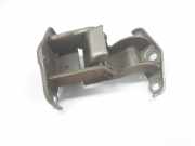 Türscharnier ACHTERDEUR 93458938 Opel Vivaro Kombi Bus 1.6 CDTI Biturbo 145 (R9M-452(R9M-D4))