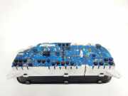 Tachoeinheit Kmh 8380060150 Toyota Land Cruiser 90 (J9) Hardtop Geländewagen 3.0 TD (1KZTE)