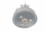 Servolenkung Pumpe 491100100R Renault III FURGÓN L1H2 HKa 33t