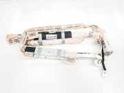 Vorhang Airbag Rechts VOOR 7648061M00 Suzuki SX4 S-Cross (JY) SUV 1.6 16V DDiS (D16AA) 2015