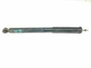 Stoßdämpfer Links Hinten A2033263300 Mercedes-Benz CLC (C203) Schrägheck 2.2 220 CDI 16V (OM646.963) 2008