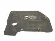 Schutzkappe Motor 9674345880 Peugeot Allure