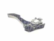 Gaspedalsensor 13373776 Opel Astra K Schrägheck 5-drs 1.6 CDTI 110 16V (B16DTE(Euro 6)) 2017