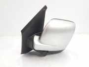 Außenspiegel Links 963022266R Renault Trafic (1FL/2FL/3FL/4FL) Van 1.6 dCi 95 (R9M-413) 2018