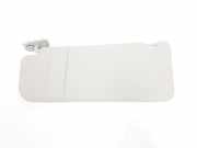 Sonnenblende Links SU001A4316 Toyota ProAce City Van 1.5 D-4D 130 (DV5RC) 2022