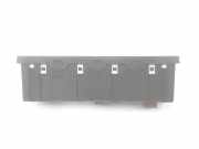 Multifunctionelle Display 9813760080 Citroën C-Elysee (DD) Limousine 1.2 Vti 82 12V (EB2F(HMZ)) 2017