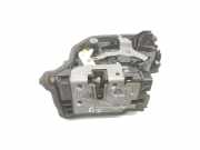 Türschloss Links Vorne 51217281931 BMW X1 (F48) SUV sDrive 16d 1.5 12V TwinPower (B37-C15A) 2019