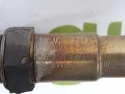 Lambdasonde 03L906262 Audi A3 Sportback (8PA) Schrägheck 5-drs 2.0 TDI 16V (CFFB) 2010