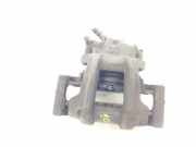 Bremssattel Links Vorne 6850649 BMW 3 serie Gran Turismo (F34) Schrägheck 318d 2.0 16V (B47-D20A)