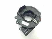 Airbag Schleifring 61318376445 BMW 3 serie (E46/4) Limousine 330d 24V (M57-D30(306D1)) 2000