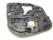 Fensterheber Links Hinten 83470G4030 Hyundai PD N Line