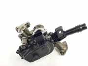 Agr Ventil 9807369980 Citroën C4 Picasso (3D/3E) Großraumlimousine 1.6 BlueHDI 120 (DV6FC(BHZ))