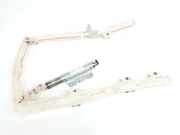 Vorhang Airbag Rechts VOOR 72127315040 Mini Mini (F55) Schrägheck 5-drs 2.0 16V Cooper SD (B47C20A)