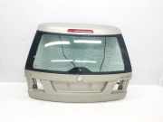 Heckklappe 5363734 Saab 9-5 (YS3E) Kombi 3.0 TiD V6 24V (D308L)