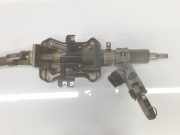 Lenksäule 4123Z1 Citroën Jumper (U9) Van 2.2 HDi 120 (P22DTE(4HU)) 2007