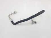 Klima Leitung A1778304301 Mercedes-Benz GLB (247.6) SUV 2.0 GLB-200d 4-Matic (OM654.920)