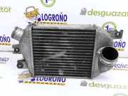 Ladeluftkühler 21821AA051 Subaru Impreza III (GH/GR) Schrägheck 5-drs 2.0D AWD (EJ20Z) 2011