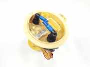 Kraftstoffpumpe 4M0919088D Audi Q7 (4MB/4MG) SUV 3.0 TDI V6 24V Ultra (CZZA)