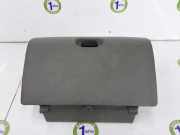 Handschuhfach 8200189021 Nissan Interstar (X70) Van 2.5 dCi 16V 100 (G9U-650) 2007