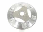 Schwungrad 9654589080 Citroën SpaceTourer Bus 2.0 Blue HDI 150 (DW10FD(AHX)) 2022