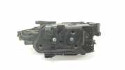 Türschloss Links Vorne 5TB837015C Volkswagen Caddy IV Van 1.4 TGI BlueMotion (CPWA) 2020 CPWA