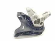 Motorhalter Rechts 9809162280 Opel Astra L Sports Tourer (F4/FC/FN/FR) Kombi 1.2 Turbo 110 12V (EB2ADT(HNP))