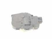 Luftklappe Stellmotor 8K0820511C Audi A4 (B8) Limousine 2.0 TFSI 16V (CDNB) 2010