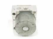 Abs Pumpe 5Q0614517GA Seat Ateca (5FPX) SUV 2.0 TDI SCR (DTRD) 2021