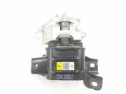 Motorhalter Links 21830J9000 Hyundai i30 (PDEB5/PDEBB/PDEBD/PDEBE) Schrägheck 1.5 T-GDI 16V Hybrid 48V (G4LK) 2023