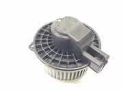 Heizl?fter HB111DN20 Mazda BERLINA GJ Style