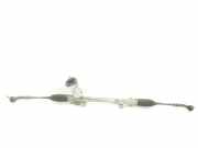 Lenkgetriebe 56500J7000 Kia Ceed (CDB5/CDBB) Schrägheck 5-drs 1.4 T-GDI 16V (G4LD)