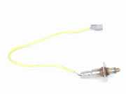 Lambdasonde 226900947R Renault Kangoo Express (RFK) Van 1.3 TCE 100 16V (H5H-490(H5H-E4))