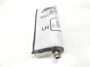 Seiten Airbag LINKS VOOR 985H13501R Renault Zen