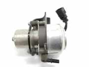 Computer 5Q0612181D Seat Leon (1P1) Schrägheck 5-drs 2.0 TFSI FR 16V (BWA) 2023