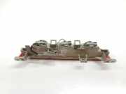 Dritte Bremsleuchte 8157060050 Toyota Land Cruiser 90 (J9) Hardtop Geländewagen 3.0 TD (1KZTE) 1997