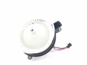 Heizlüfter 2Q1820021 Seat 1. TGI EcoFuel (90 CV) 2023