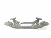 Hinterachse 2320059 Ford Focus 3 Schrägheck 1.0 Ti-VCT EcoBoost 12V 125 (M1DA(Euro 5)) 2015